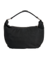 Triangle Logo Hobo, back view